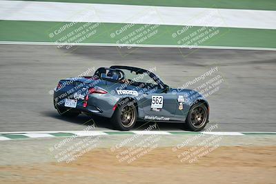 media/Sep-27-2025-Speed Ventures (Sat) [[6606706ef0]]/Red group/The Bowl/